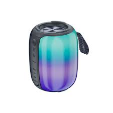 Enceinte Bluetooth portable Awei Y525 RGB