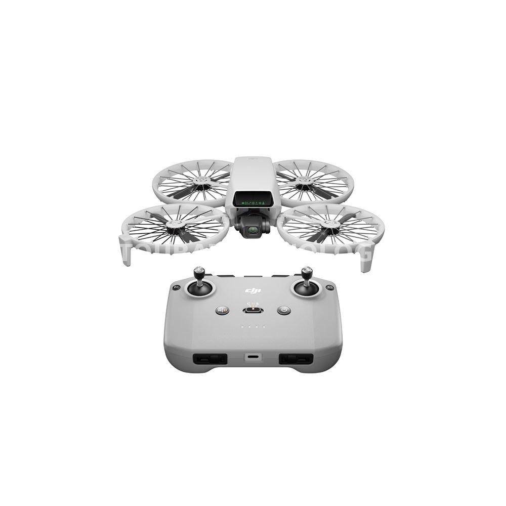 Drone Dji Flip