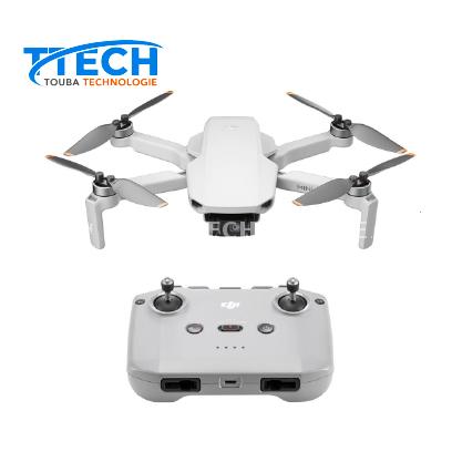 Drone Dji Mini 4K