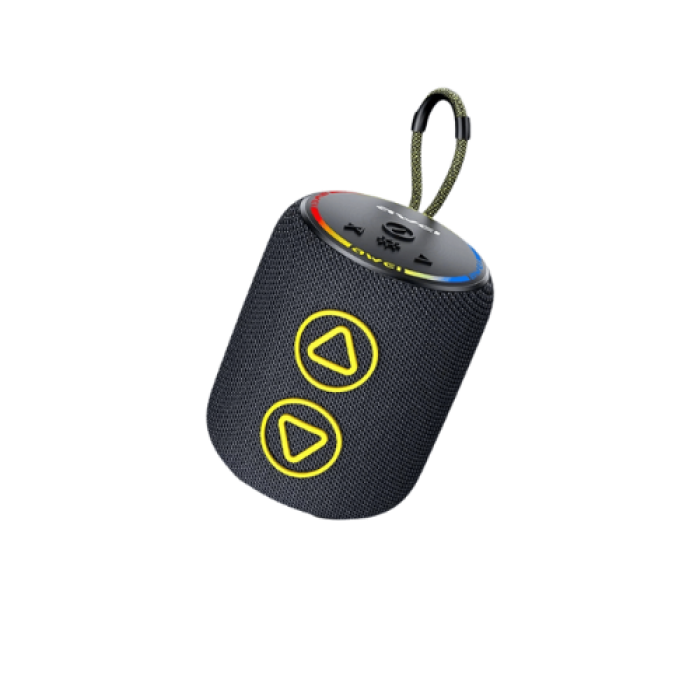 Enceinte Bluetooth portable AWEI KA13