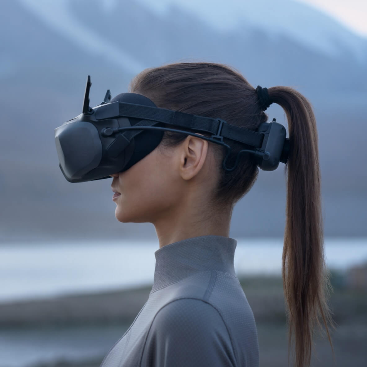 Dji GOGGLES