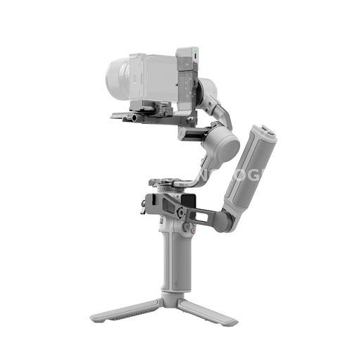 Dji RS 4 Mini Combo