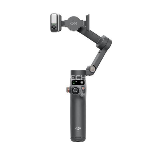 Stabilisateur Dji Osmo Mobile 7