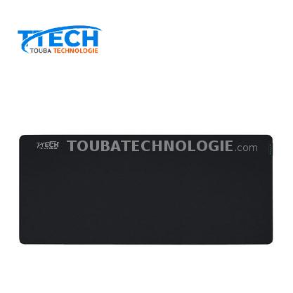 Tapis de souris