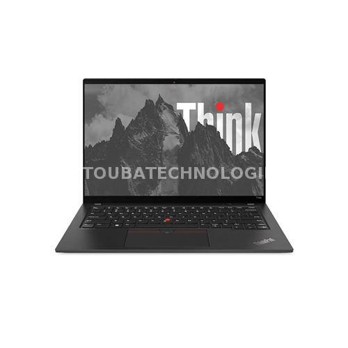 Lenovo ThinkPad T14s Gen 1