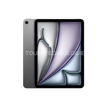 Apple iPad Air 11" Puce Apple M2 128 Go