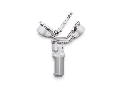 Stabilisateur Dji RS 4 Mini