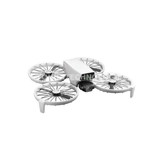 Drone Dji Flip