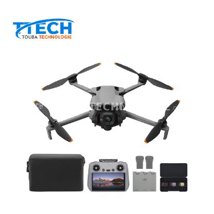 Drone Dji Mini 5 Pro