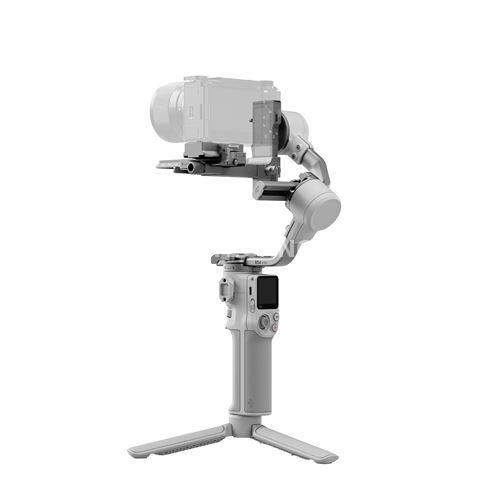 Stabilisateur Dji RS 4 Mini