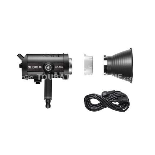 Godox SL150III Bi