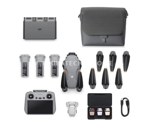 Drone Dji Air 3S
