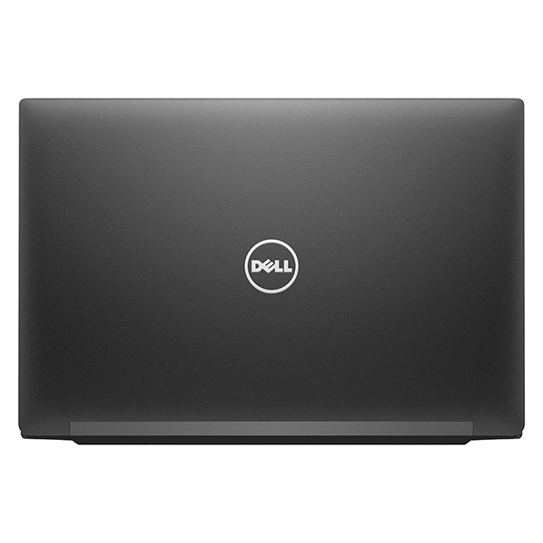 Dell latitude 7490 ram 16g ssd256g i7 8th génération